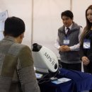 (주)한국클라리티 이미지