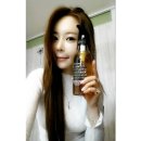 A0912 | 레이싱모델 이선아 써이님의 후기 seon_a0912
