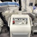 와이비메디 이미지