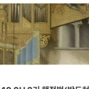 행정용 53 | 베리 행정법 2기 박ㄷㅎ 후기