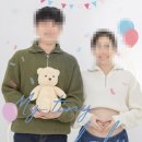 러브아뜰리에 이미지