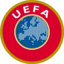 [오피셜] UEFA는 2014 월드컵 &#39;유럽&#39; 예선 국가별 시드를 발표했다 (번역) 이미지