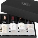 뉴스편의점 이미지