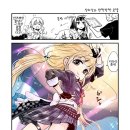 세레비 이미지