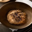 백강빌딩 | [면서울] 서울 강남 압구정로데오 근처 맛집