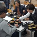 위즈코프주암휴게소천안방향 이미지