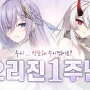 (주)오리진스튜디오 이미지