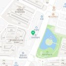 와이편한치과의원 이미지