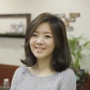 고탑헤어 이미지