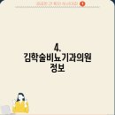 김학술비뇨기과의원 이미지