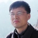 자연을향한대화 이미지