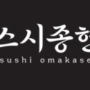 임방울대로825번길3 이미지