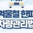 카나이스 이미지