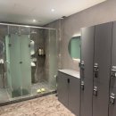 뭉트니스 이미지