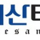 비동 경로당 이미지