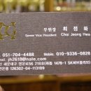 코스모젤네일