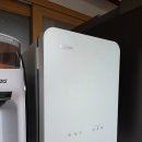 스마트이안 | 해님 젖병소독기 추천 스마트듀오 내돈내산 후기