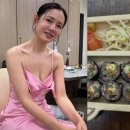 더좋은김밥 이미지