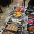 양꽃이 피는 밤(선부점) 이미지