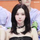 원무드헤어
