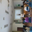 임피면사무소 이미지