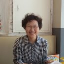 참살이협동조합 이미지
