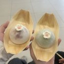 벌써 4월이라니