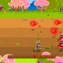 크래쉬(CLASH) | Ninjin : Clash of Carrots 플레이 후기