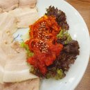 청송막국수 이미지