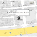 소답점현대자동차 티스토리