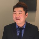 열매컴퍼니