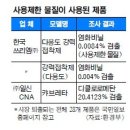 2017년 1월 18일 뉴스/정책 브리핑 이미지