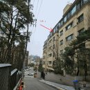 스위트서초 이미지