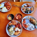 초원애한식뷔페 이미지