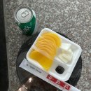 와플대학부산남천캠퍼스 이미지