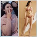 구암동050 | 고도비만 다이어트 후기/ 여성전용소소핏 💕/구암동 헬스장 운동추천