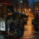 종로슈퍼 이미지