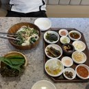 봉곡동115 | [창원]오빠네 중동점 방문 후기