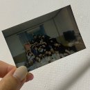 울릉공항펜션