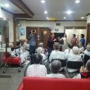 따사랑요양병원 이미지