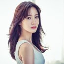 엑터스뱅크 이미지