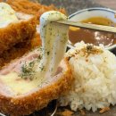 백소정 대구범어점 | 수성구 돈카츠맛집 백소정 대구범어점 재방문 후기