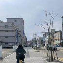 알톤자전거 강릉대리점 이미지