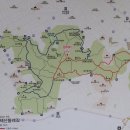 봉제산 오리나무쉼터 네이버블로그