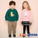 퍼피젤리 이미지