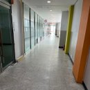 김태우신경과의원 이미지