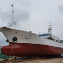 (주)아그네스 이미지