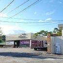 지호카센타 이미지