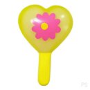 우쭈쭈애견샵 이미지