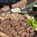 신시로16길1-27 이미지